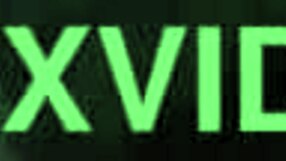 sexy teen 18+ mutual masturbation at home