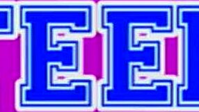 relishing a tough and hard boner