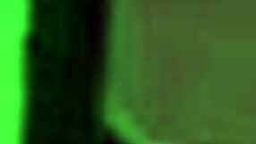 Cyber Girl Gets Anal Fucked By Outlaw