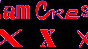 Stepmom anal play free with kinky bdsm roleplay and bisexual handjob