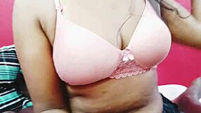 Stepson fucking stepmom telugu dirty talks with dirty fucking not son mother in law indian.