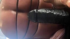 oh i feel so adorable in this delightful dreamz moment with sexygirlstephaniejames