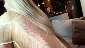 follando caliente con blowjob y cumshot en el culo