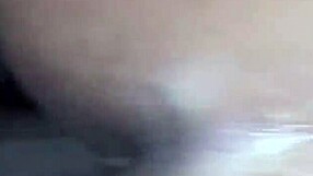 big ol ass part 2 with monster cock fucking