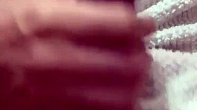 perverse astro1 in costumes 😈