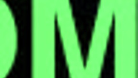 peruvian woman relaxing in casual setting