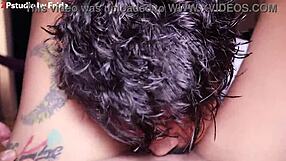 Le Como La Vagina Ala Putita De Mi Hermanastra Tiene Un Sabor Muy Rico