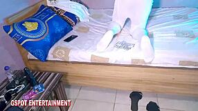 What do you want to do with my big tits next door?