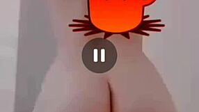 Mrs. Mary Likes Dick, So I Fuck Her