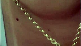 Amateur Home Sex With Big Tits Wife Giving Ass!