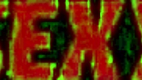 Anamara's Making of Sexy Magazine