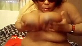 Sundaydogood614 Update 766 Vid 20250212 104144 Feb 12 2025