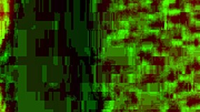 intense passionate sex in red room, cum in mouth!