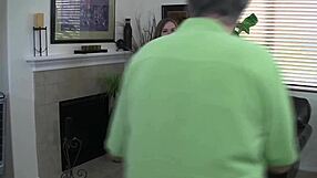 tiff bannister behind the scenes details