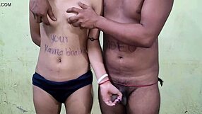 indian verification video for personal checks and processes