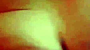 amateur with tattooed ass and pussy handles big black cock