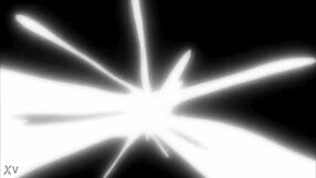 top 3 monster videos that made me cum