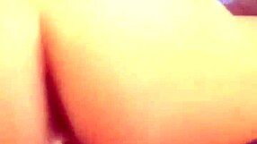 bbc creampies tight ebony suggestively