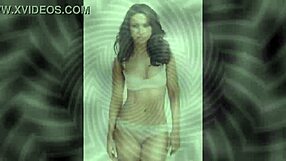 Erotic Hypnosis 35 Mistress Lisa Repeat And Obey