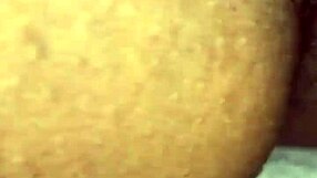 i love how rico fills me up with his hot creampie, it's so intense