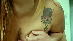 How Can I Get So Wet Wanting Dick In My Pussy?