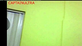 Fit Girl Gets Fucked Hard in Slutty Sex Session