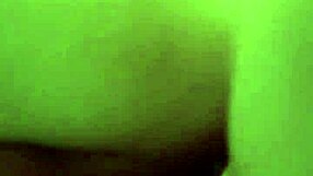 He was so thick that this man had me completely melted in the full video