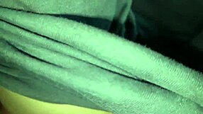 teacher, are you ready for doggy style hard sex?