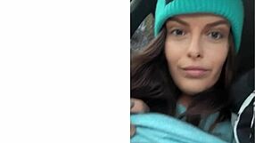 Mommy Mature Punishes With Whip Tattoo Femdom Pov Nude Amateurs