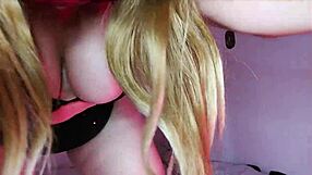 Vivi Guedez gets a massage that turns into anal fucking with big black cock.