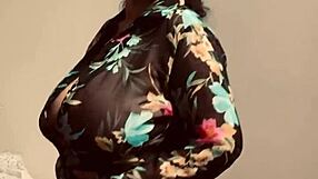 Pussy Fingering Leads To Intense Masturbation And Cumshot