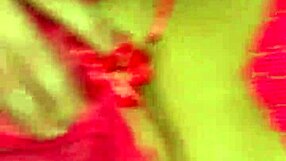 No Mercy for Her Intensive Rough Deepthroat