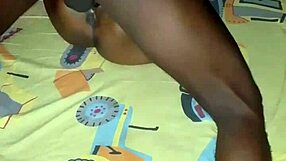 nigeriabluefilmq3 update 2 1000057959 jan 28 2025 african scene