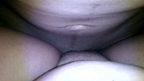 I took this MILF to the steam bath in CDMX south zone. Want to see what happened?