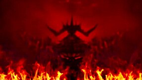 Tory Lane's Gangbang With Rimjob And Doggystyle Tag-Teaming!