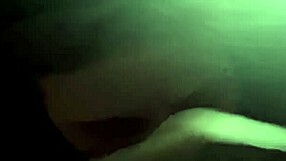 Slave DRINKS PISS, LICKS FEET, and EATS SPERM in Humiliating Fetish Session