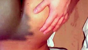 My Hot Latina Wife Part 1