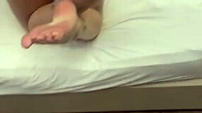 is this married peruvian housewife ready for group cuckold action?