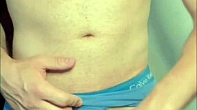 Esse É O Tipo De Vídeo Exclusivo Que Eu Faço Para Meus Assinantes!