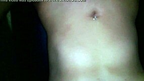 I took this MILF to the steam bath in CDMX south zone. Want to see what happened?