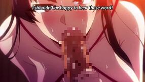 Ajisai Booty Bounce NTR HMV Teases With Rhythmic Ass Shaking And Seductive Moves