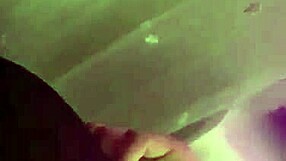 mistress sofi in nylon leggings sits on face full weight reading book showing ignorant femdom power