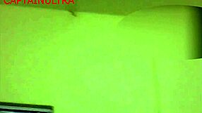 Fit Girl Gets Fucked Hard in Slutty Sex Session