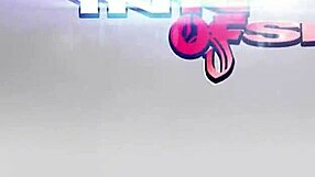 Cindy Shine Feels Deep Emotions Taking American Bbc