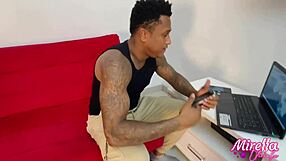 i love these hidden anal games with my cousin