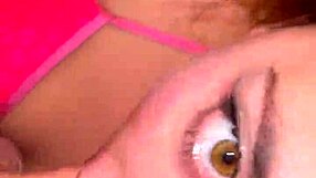 No Mercy for Her Intensive Rough Deepthroat