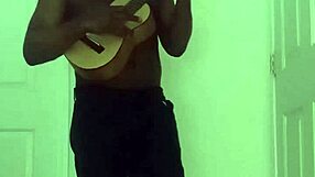 Mermaid Remix Parody Song