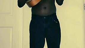 i'm just continuing my singing and dancing routine for this free full song version