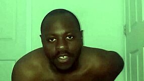 Mermaid Remix Parody Song