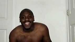 Imagining fresh lyrics to this fun song for free enjoyment